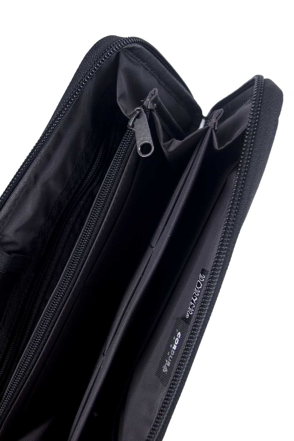 Porter Yoshida Toronto