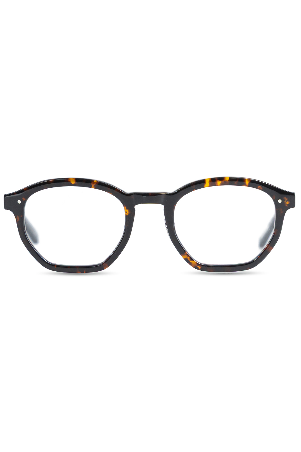 ARCH OPTICAL Toronto