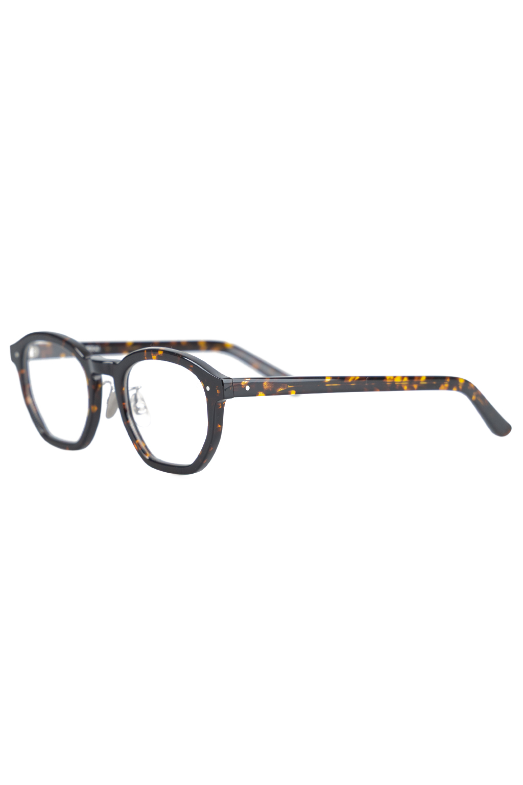 ARCH OPTICAL Toronto