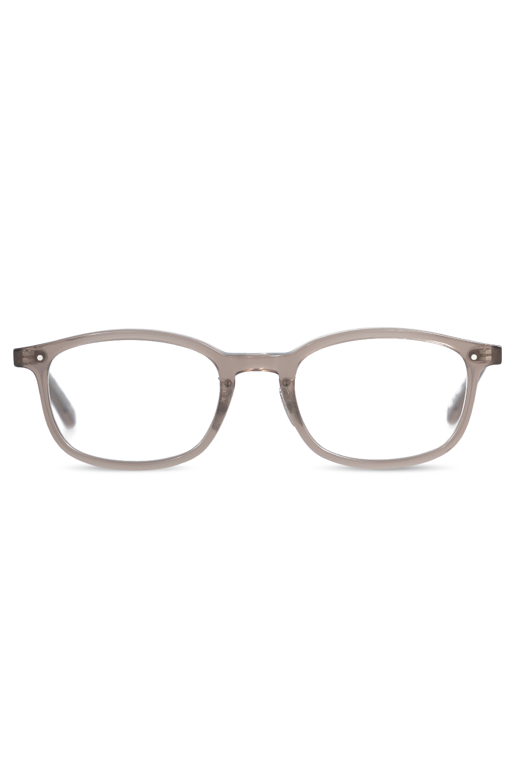 ARCH OPTICAL Toronto