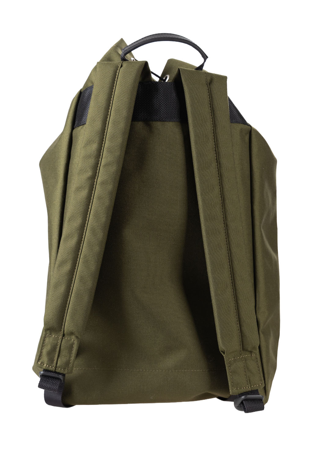 Aeta - Backpack DC M - Khaki