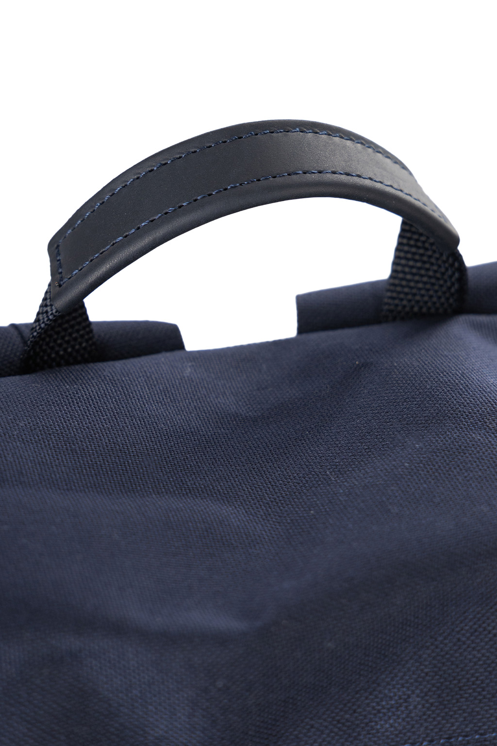 Aeta - Backpack TF M - Navy