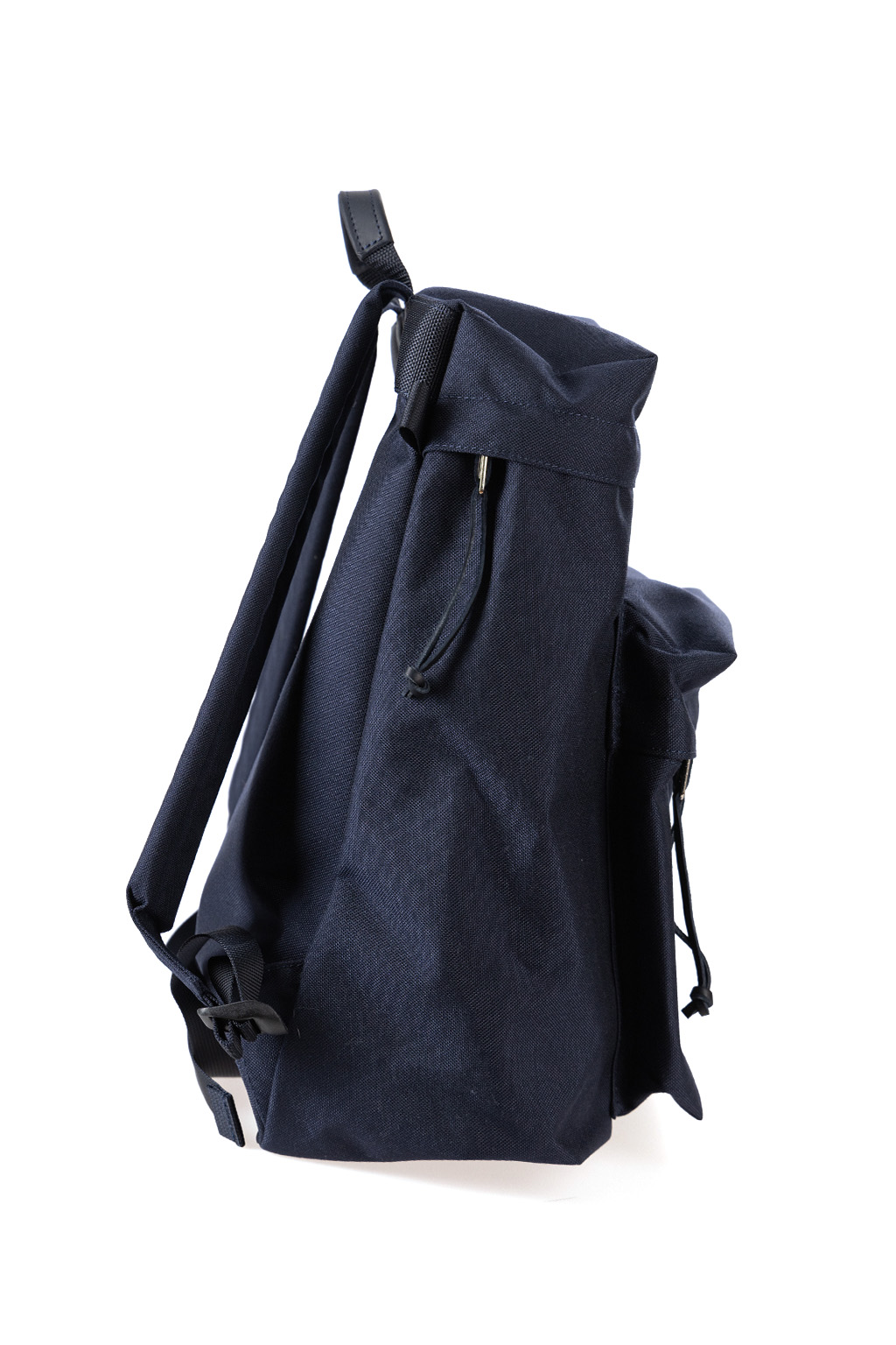 Aeta - Backpack TF M - Navy