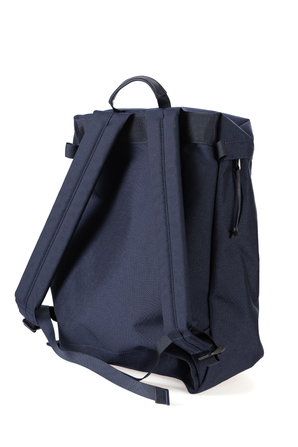 Aeta - Backpack TF M - Navy