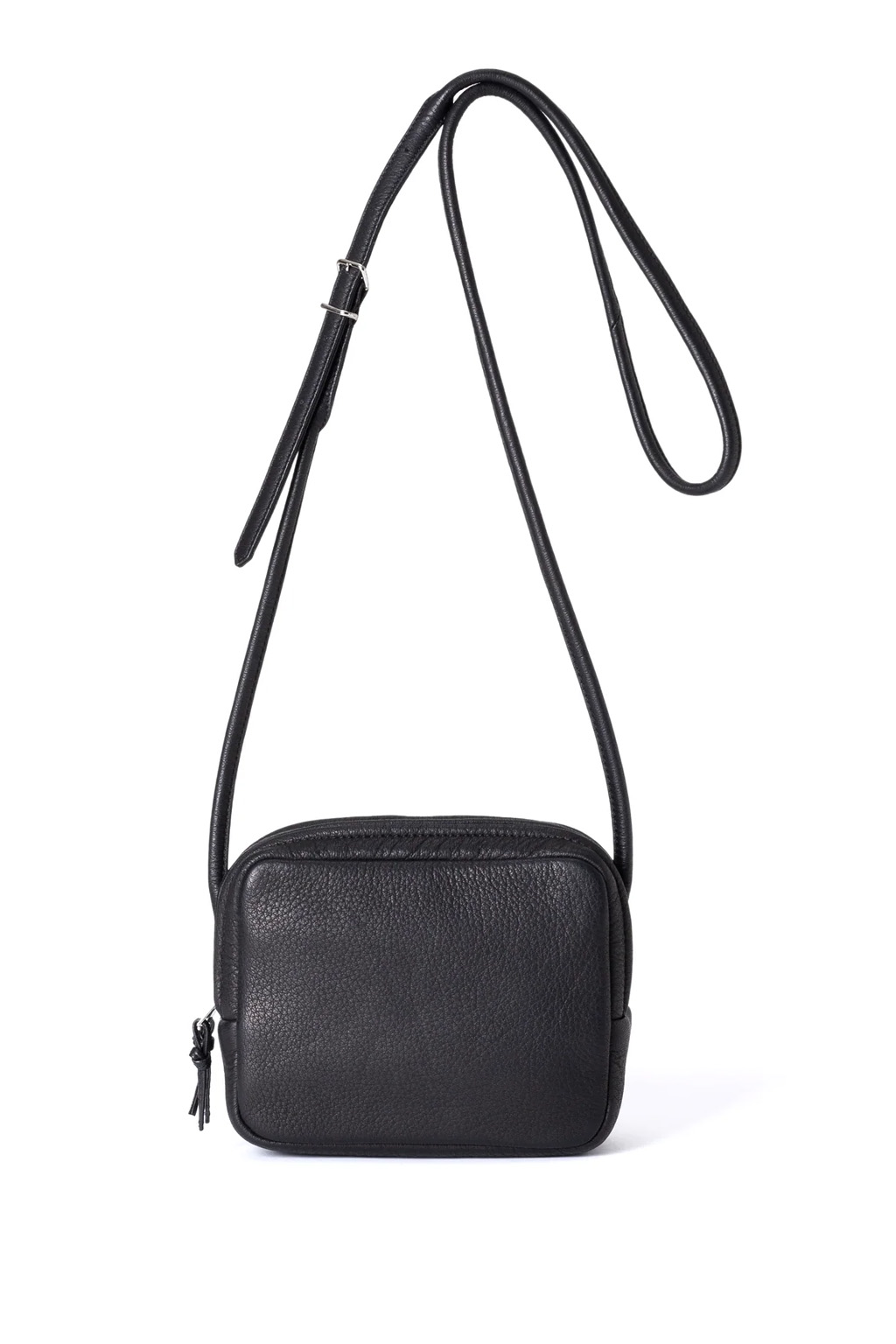 Aeta Toronto