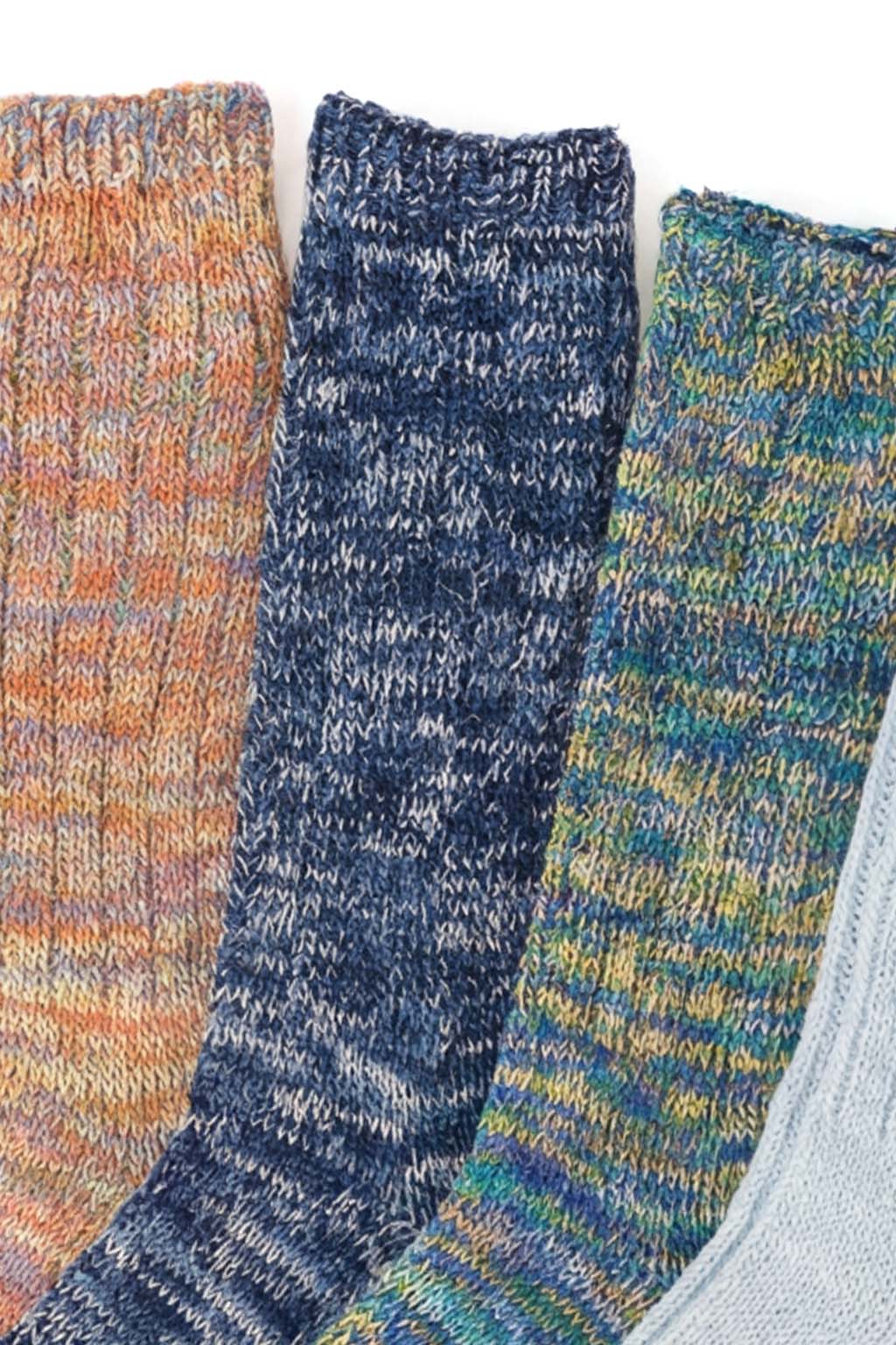 Anonymous Ism Toronto