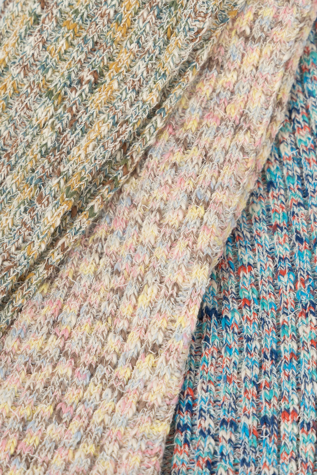 Anonymous Ism Toronto