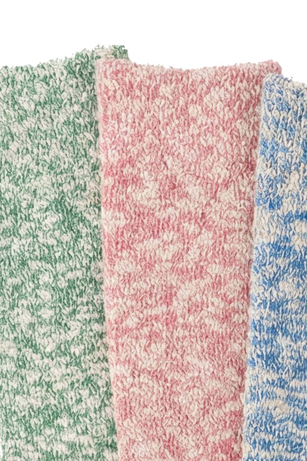 Anonymous Ism Toronto