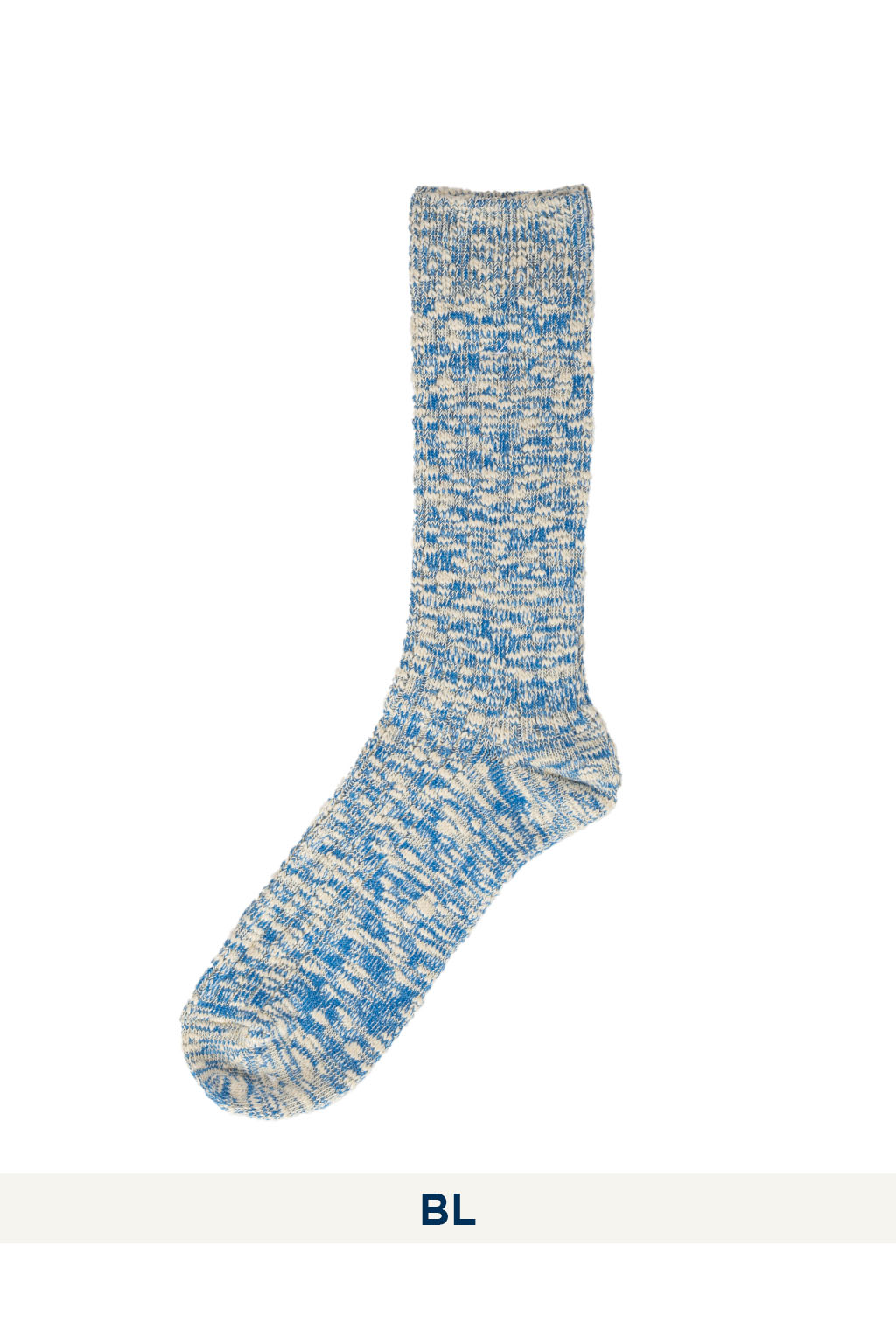 Anonymous Ism - Light Weight Slub Crew - 6 Colors