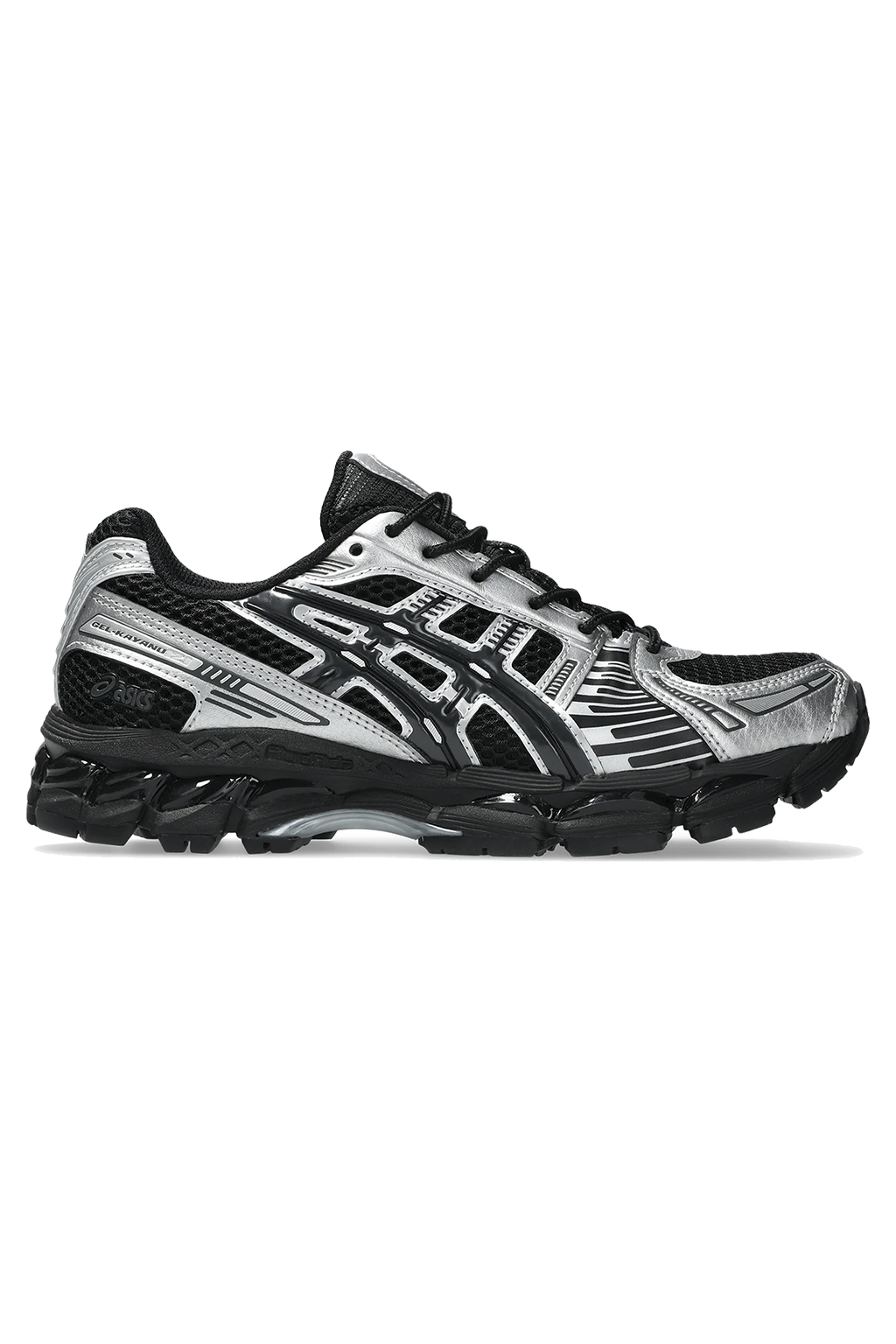 Asics Toronto