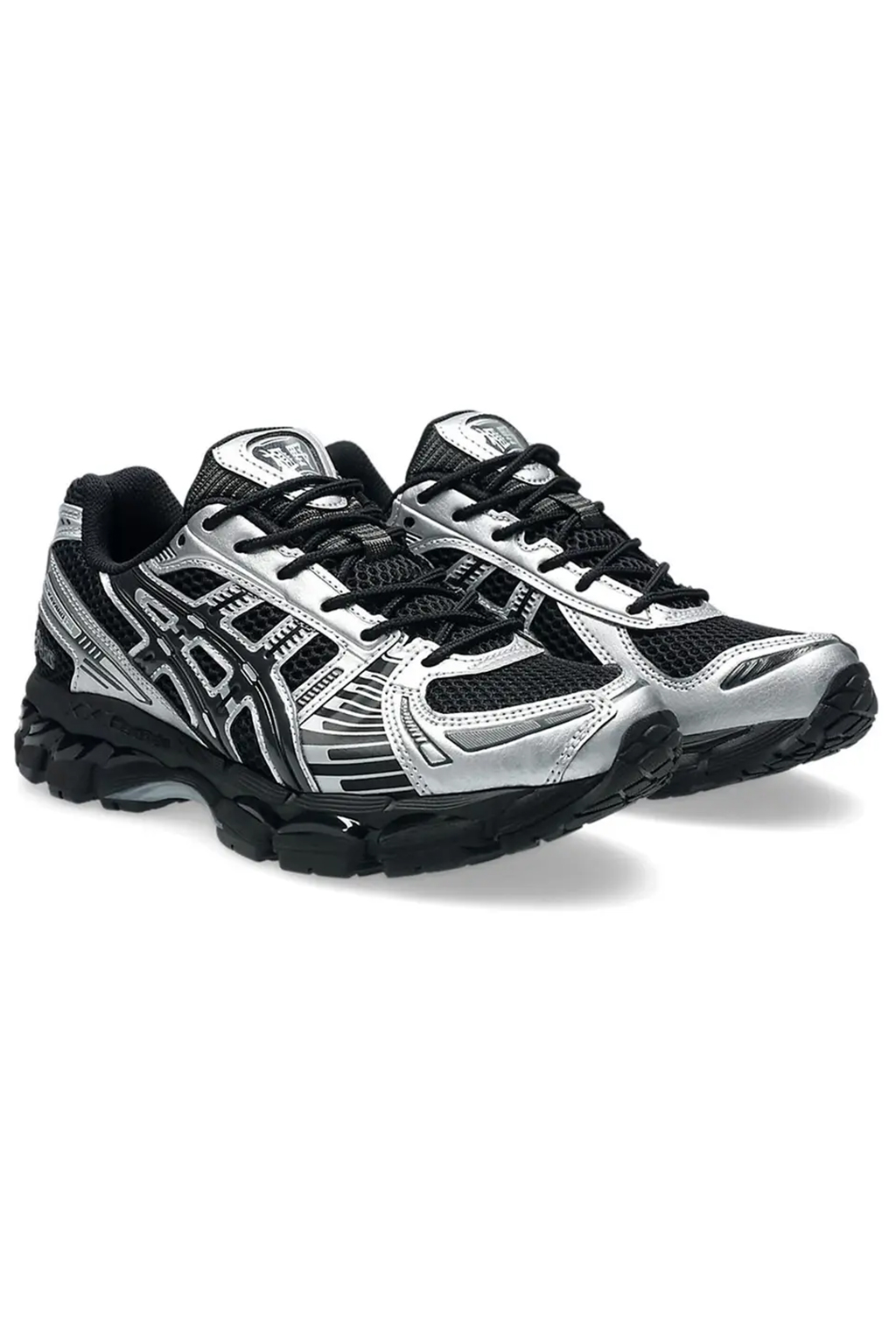 Asics Toronto