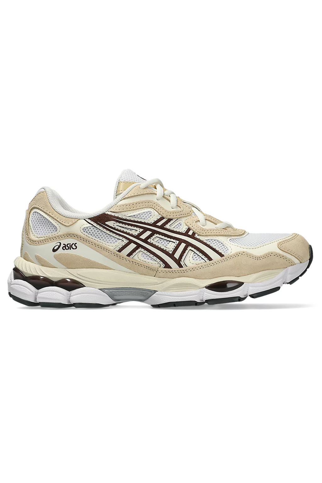 Asics Toronto
