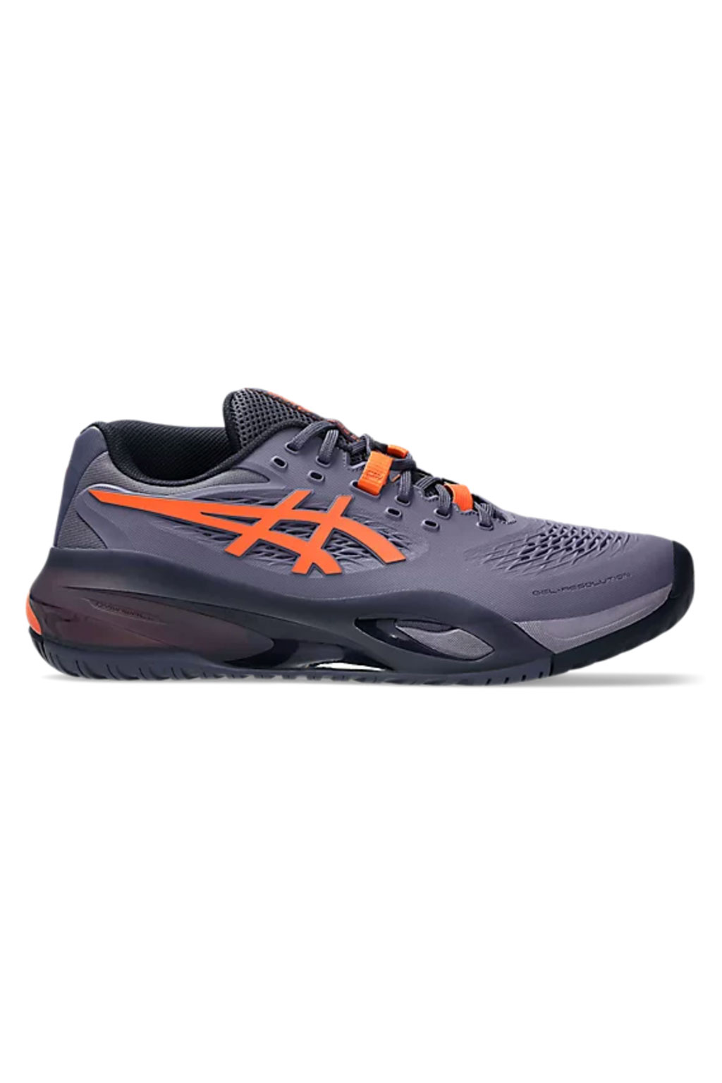 Asics Toronto