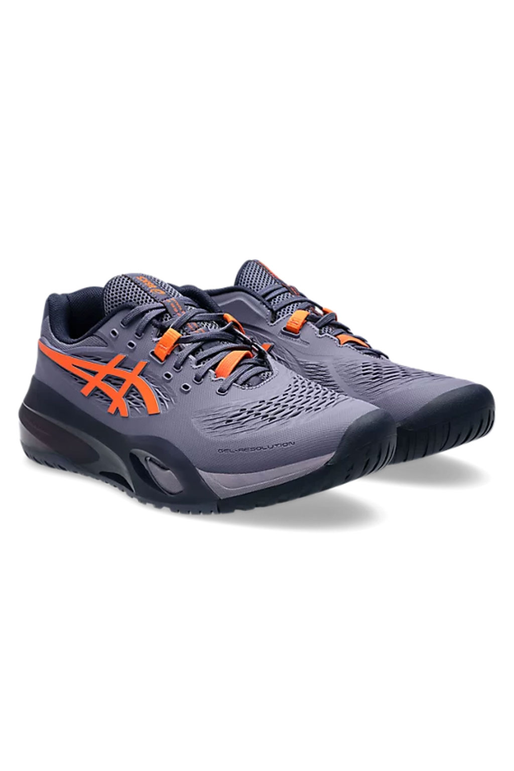 Asics Toronto