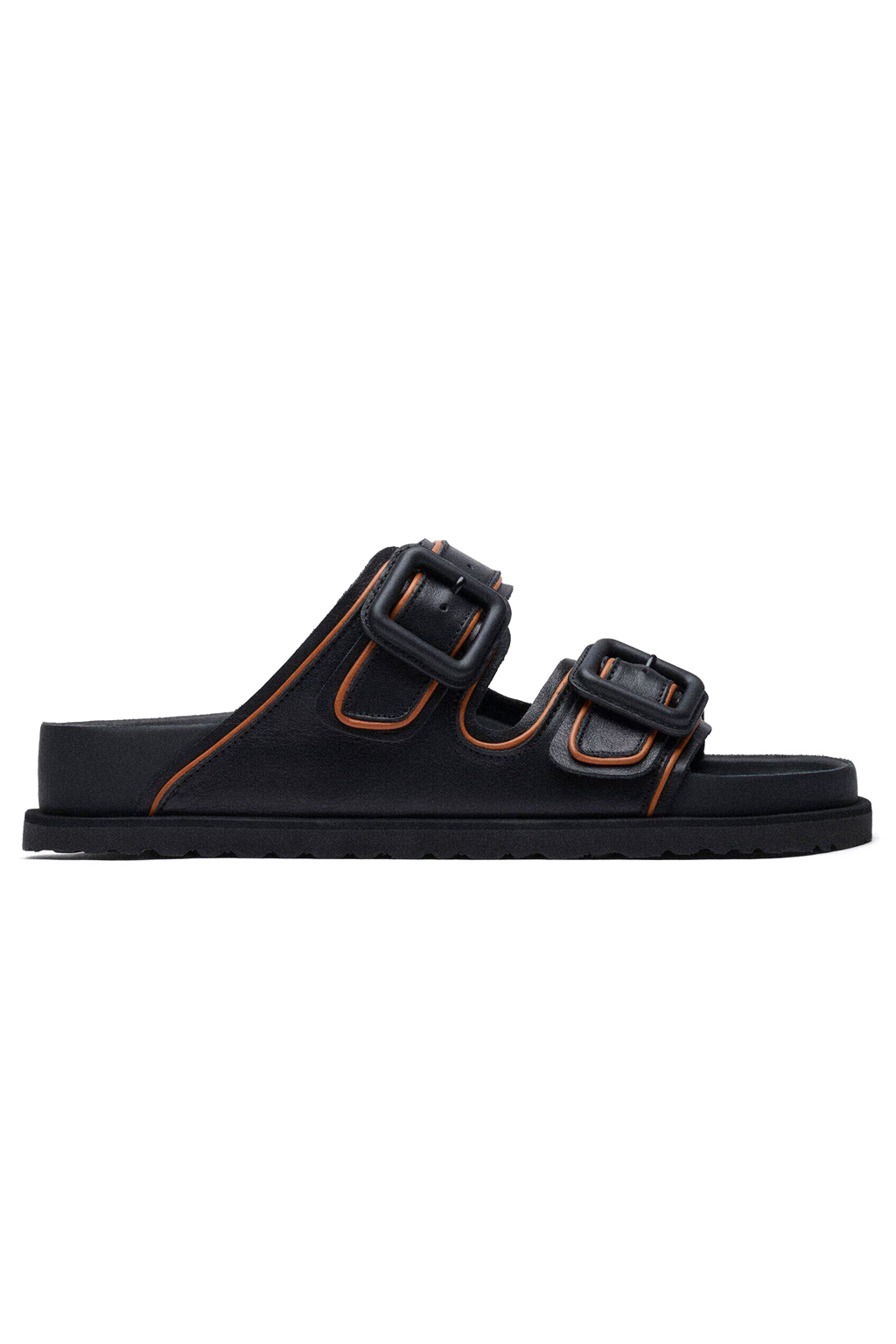 Birkenstock 1774 Toronto