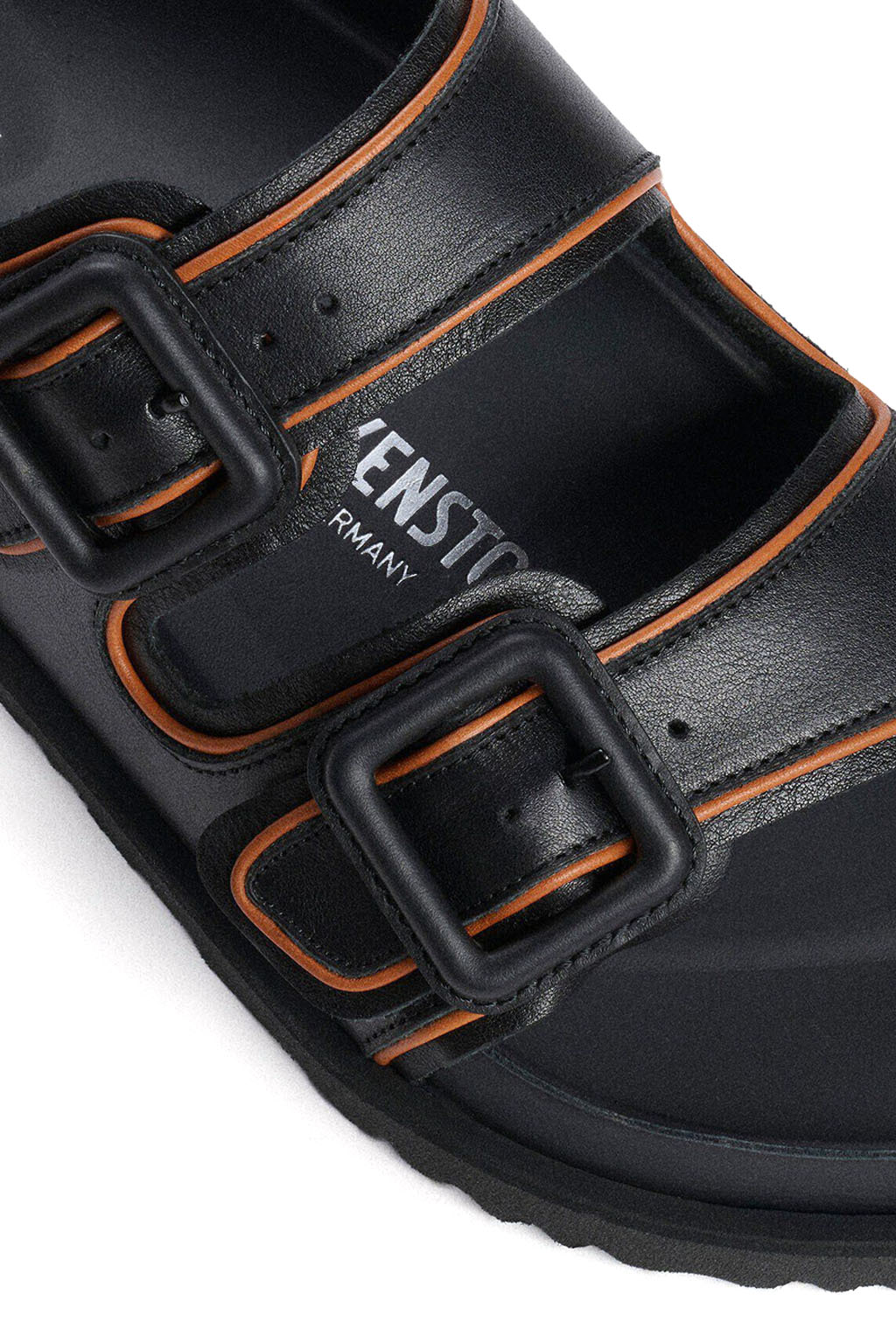 Birkenstock 1774 Toronto