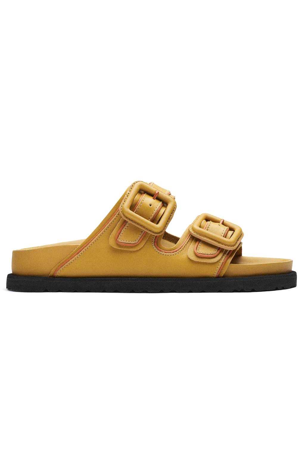 Birkenstock 1774 Toronto