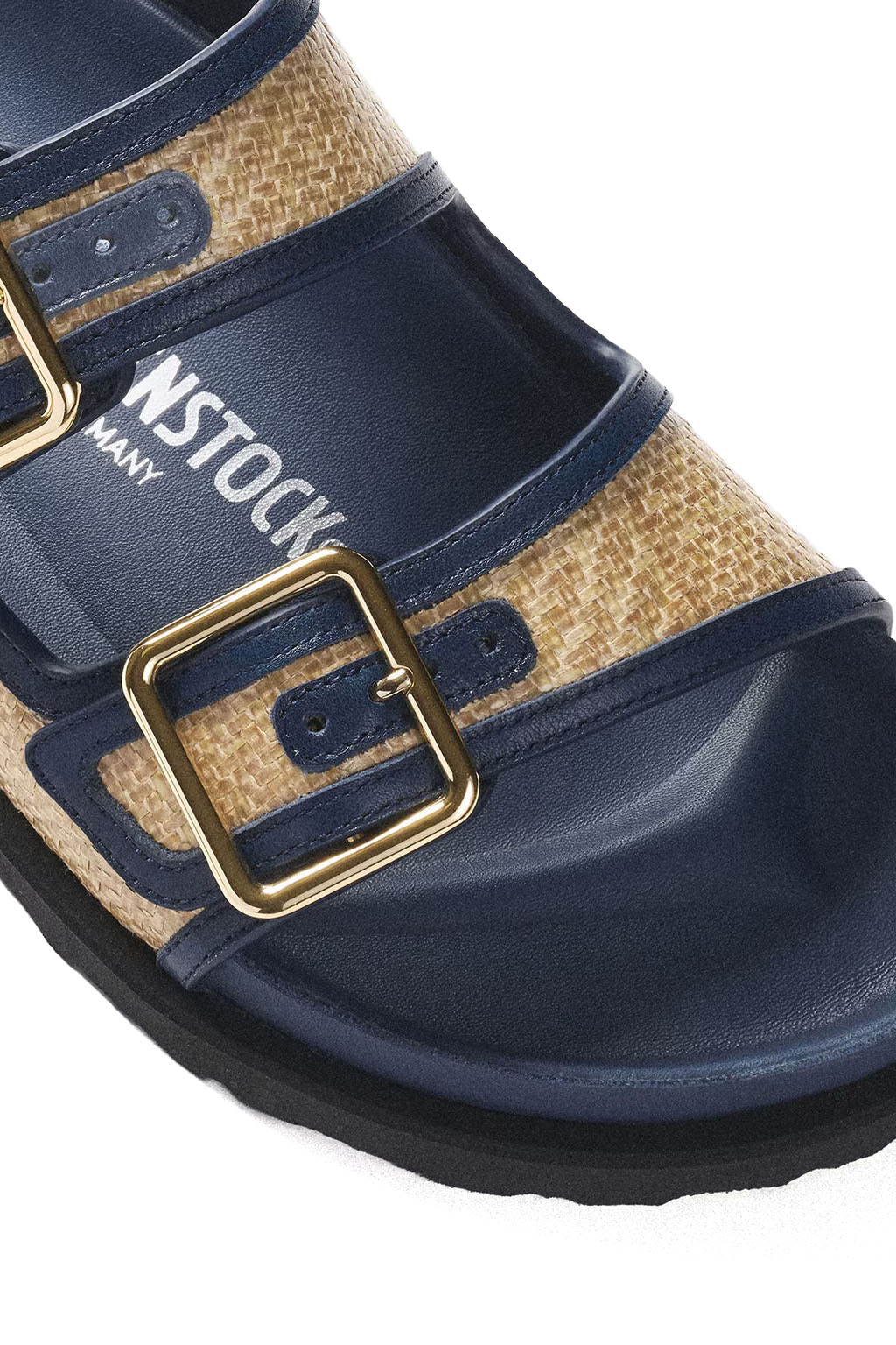 Birkenstock 1774 Toronto
