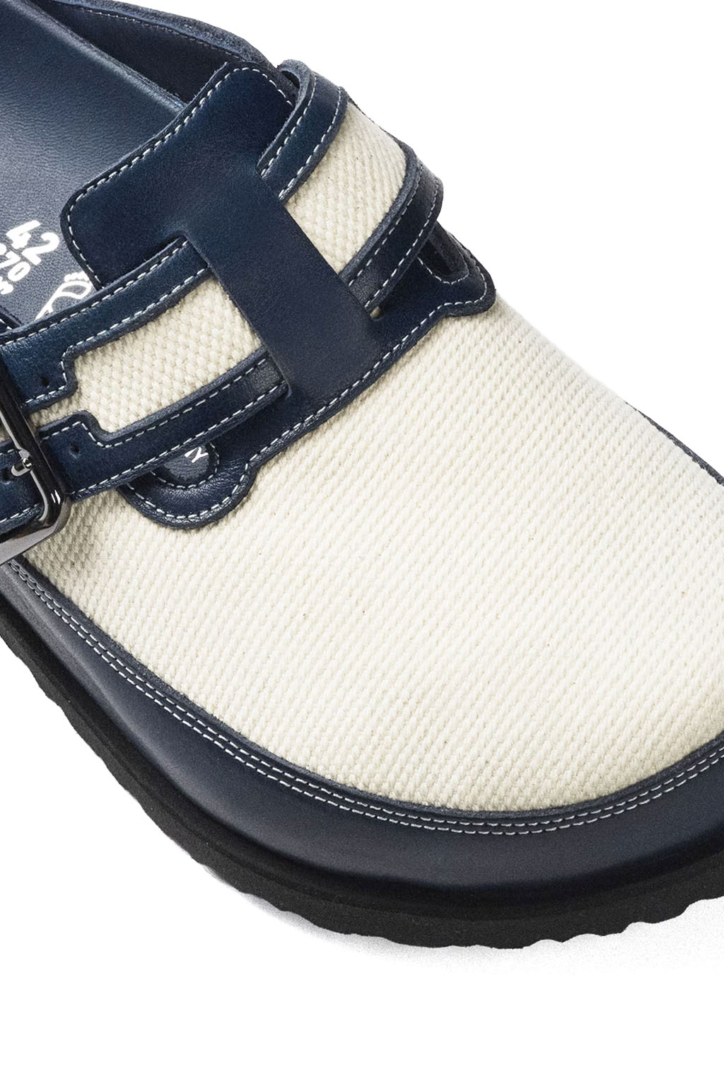 Birkenstock 1774 Toronto