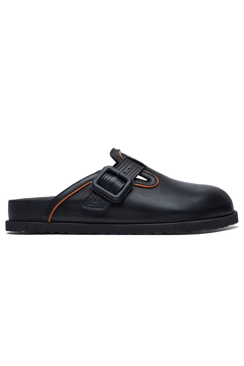 Birkenstock 1774 Toronto