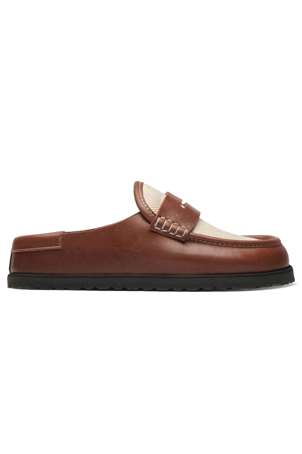 Birkenstock 1774 Toronto