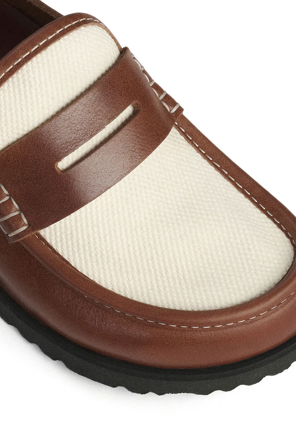 Birkenstock 1774 Toronto