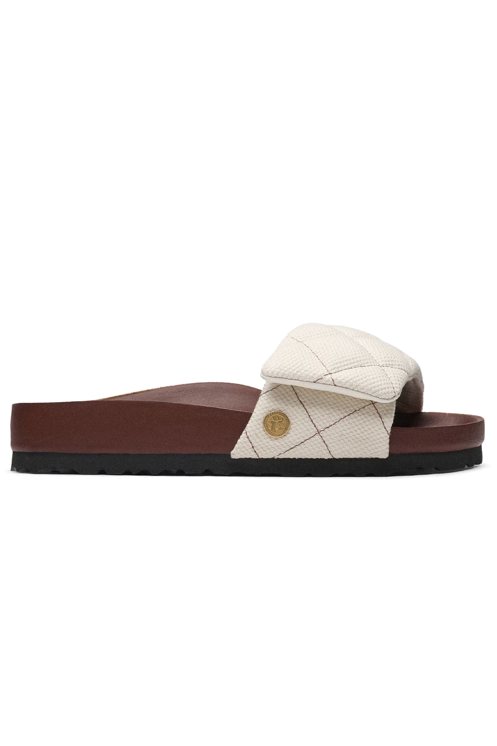 Birkenstock 1774 Toronto