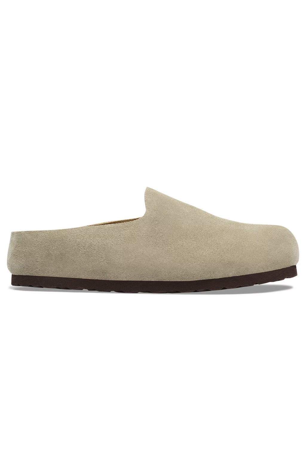 Birkenstock Toronto