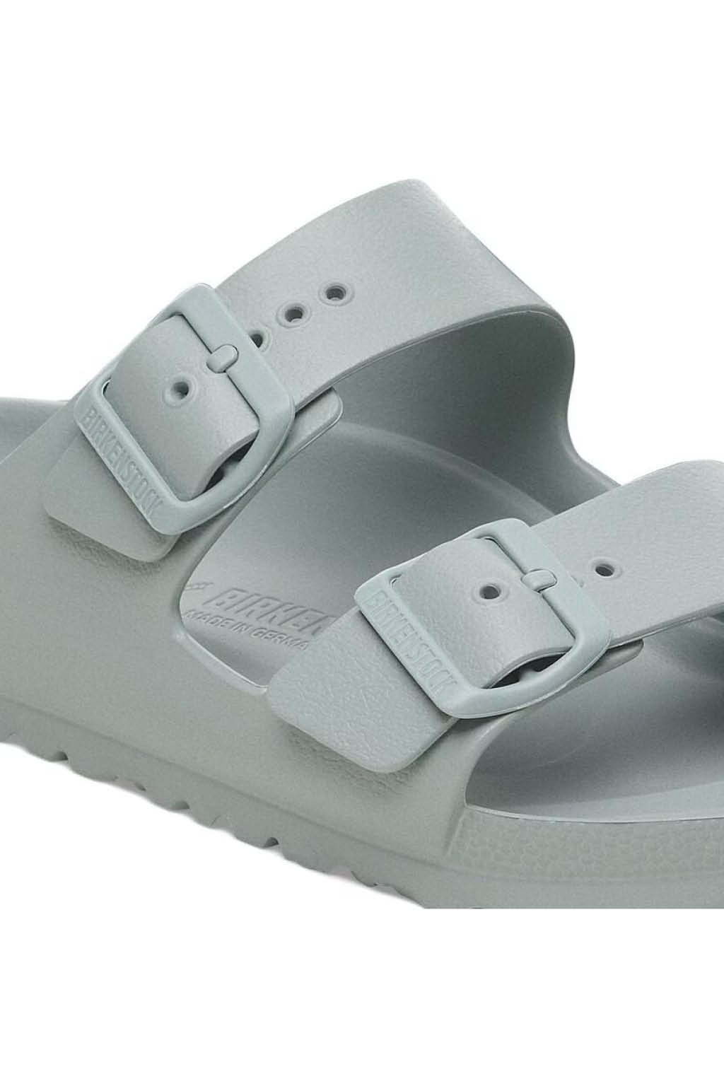Birkenstock - Arizona EssentialsEVA - Pure Sage - Narrow