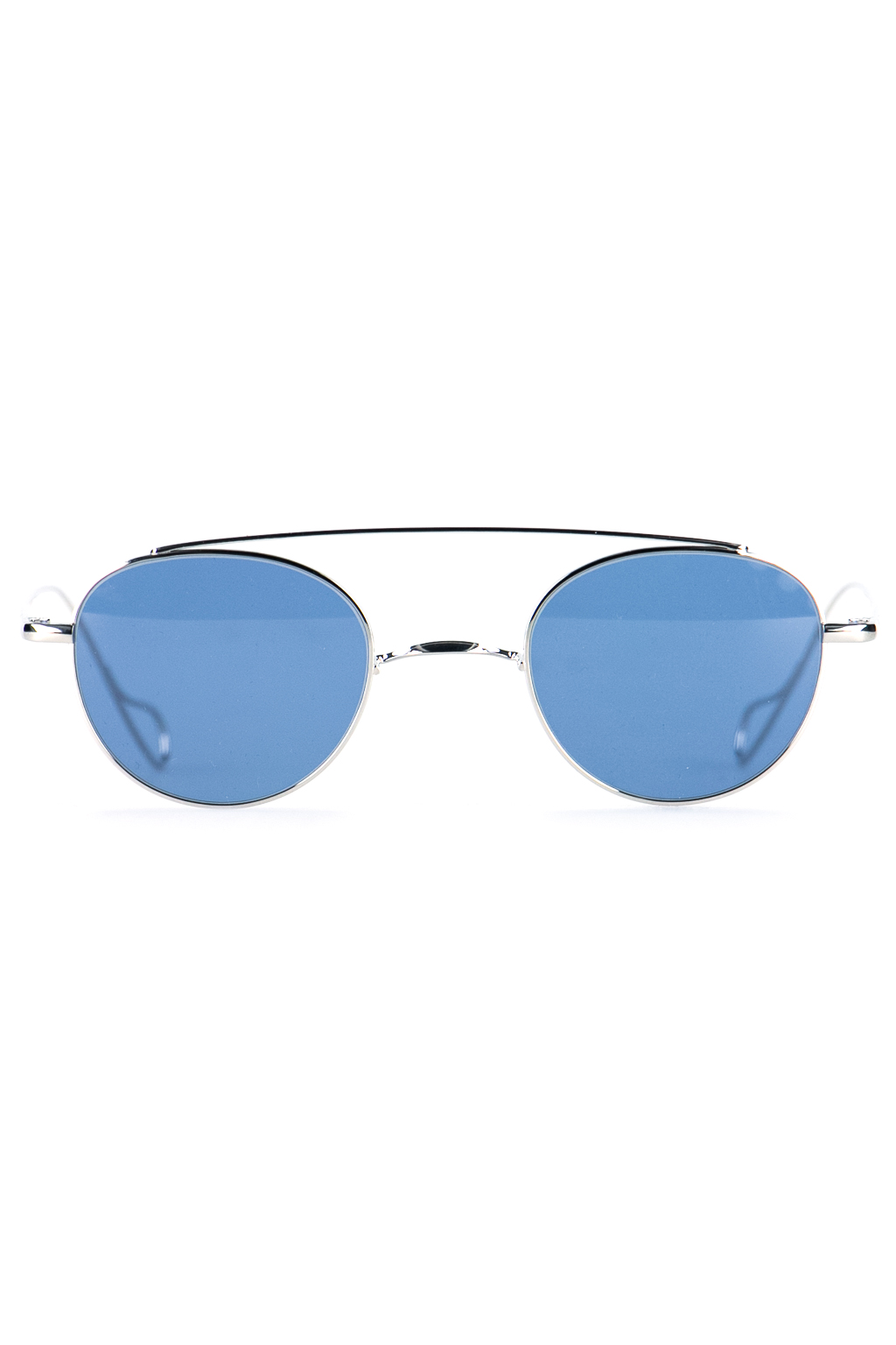 Buddy Optical Toronto
