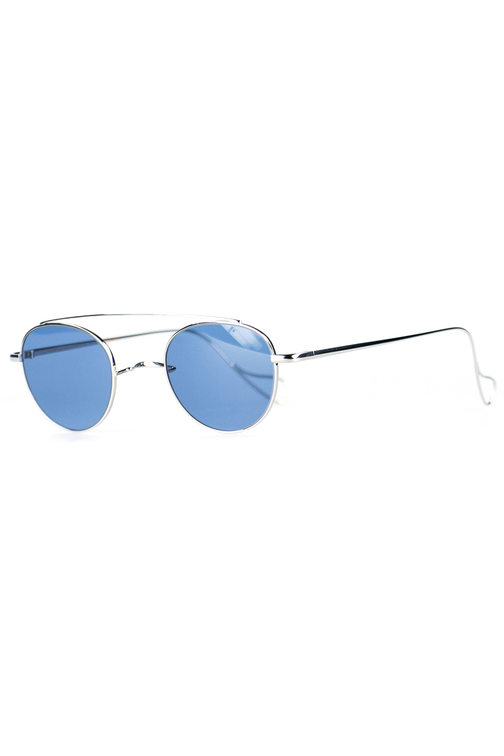 Buddy Optical Toronto