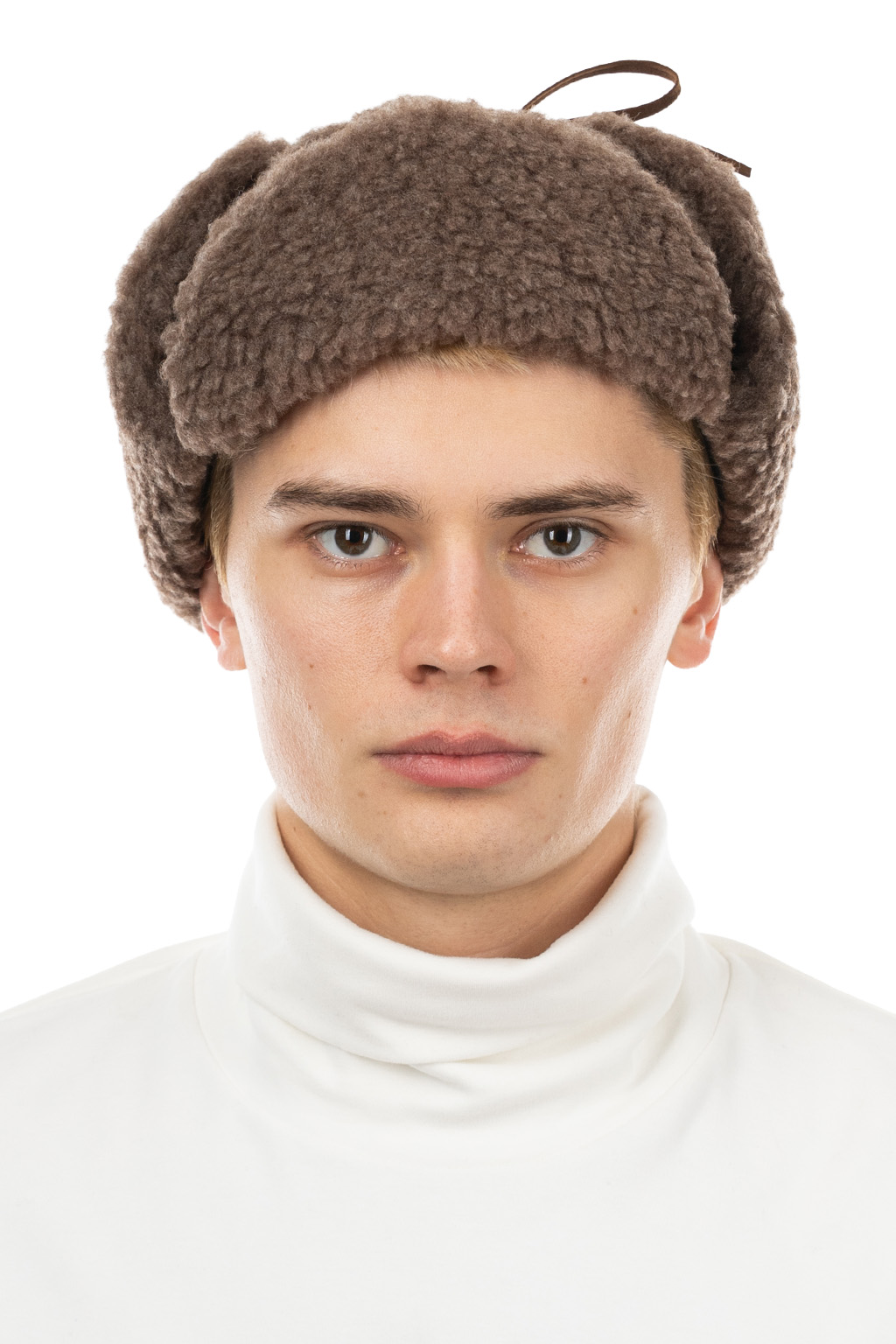 Cableami - Boa Aviator - 2 Color Choices