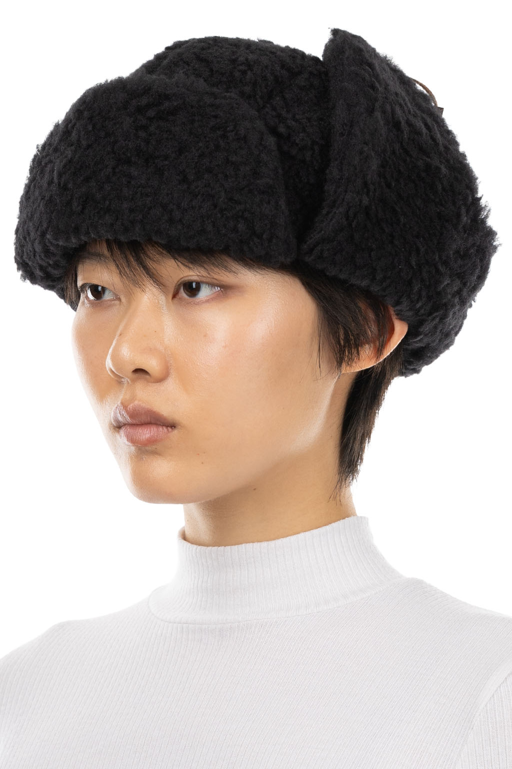 Cableami - Boa Aviator - 2 Color Choices