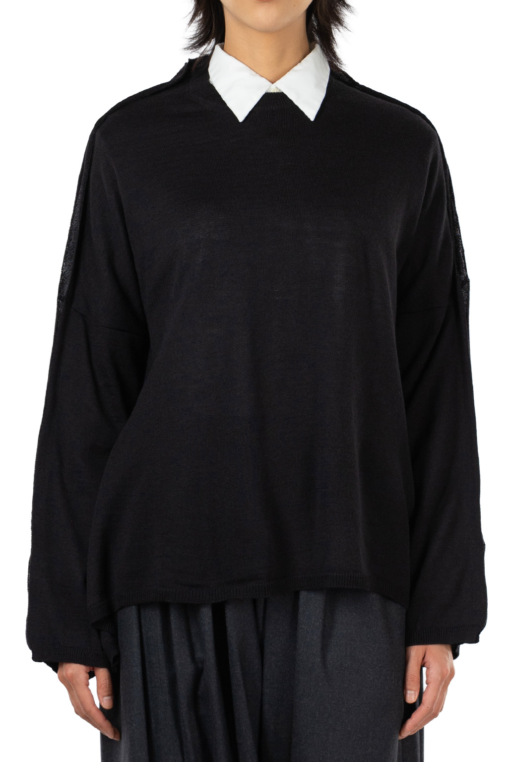 Comme Des Garcons Comme Des Garcons Toronto