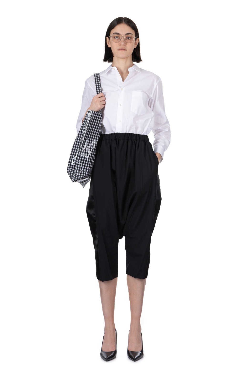 Comme Des Garcons Comme Des Garcons Toronto