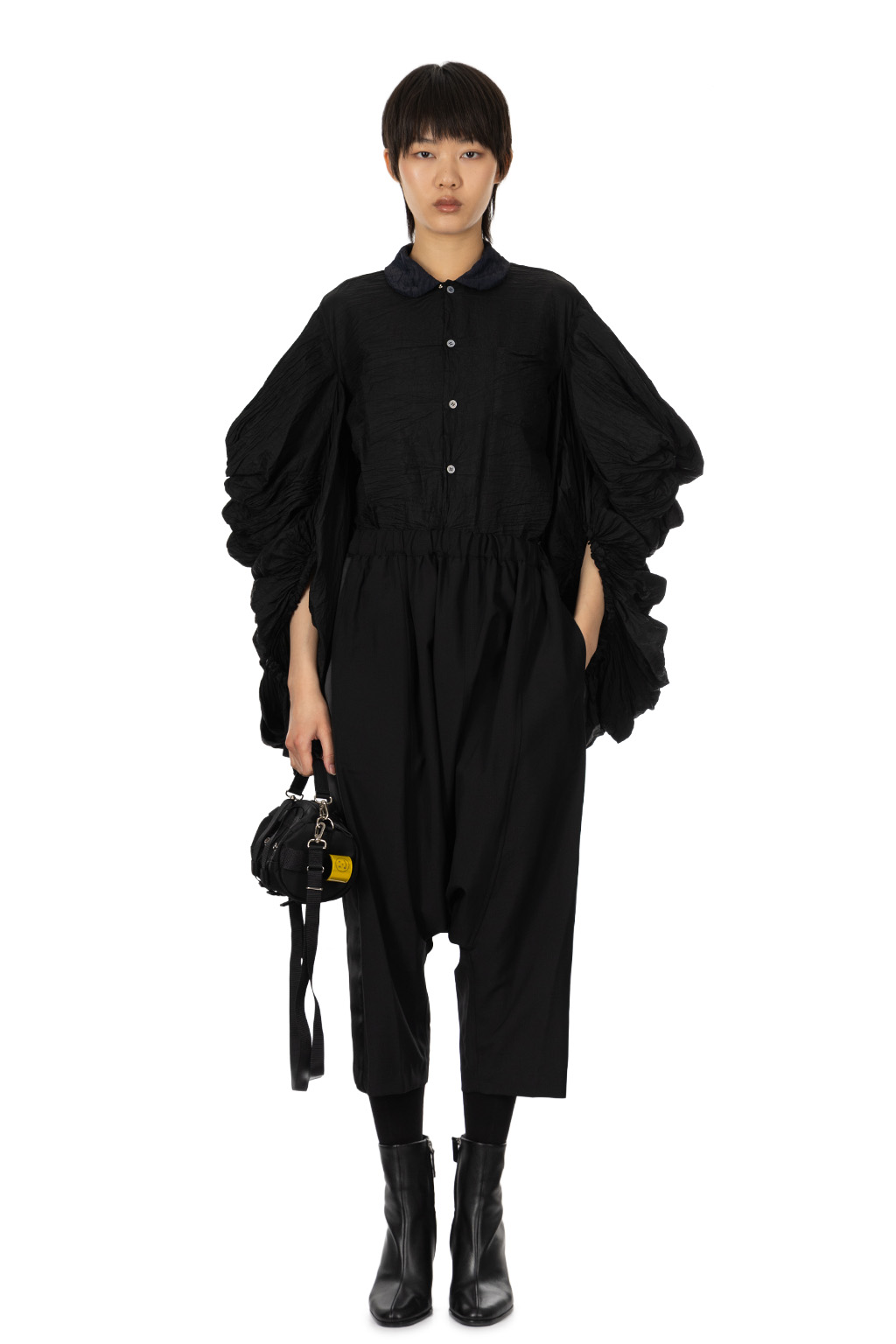 Comme Des Garcons Comme Des Garcons Toronto