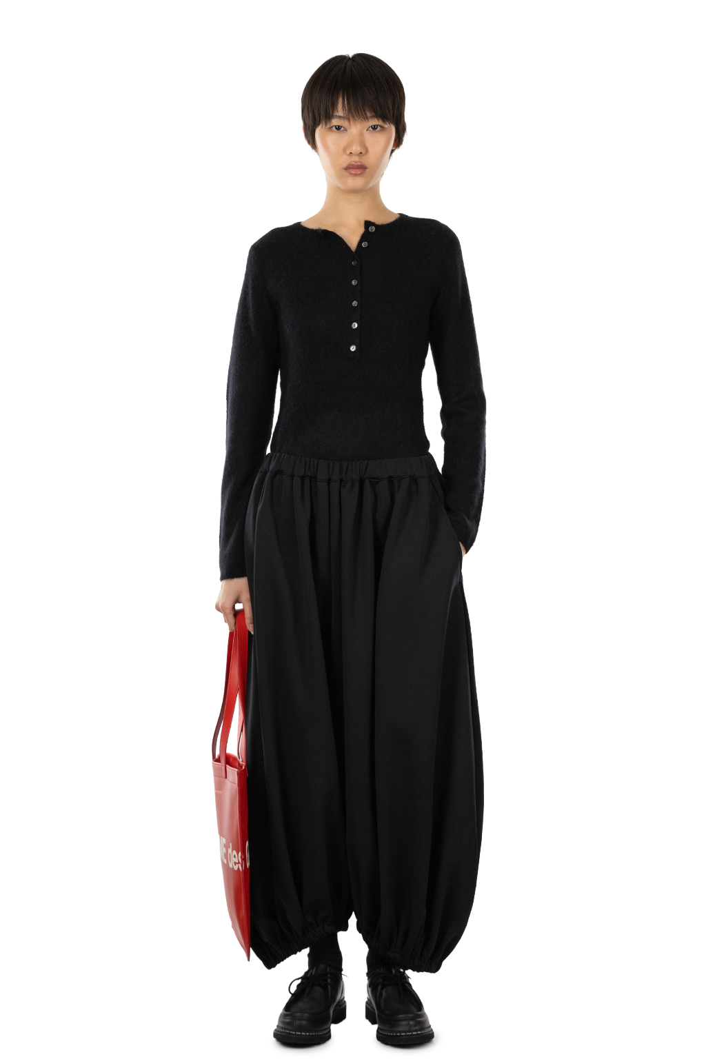 Comme Des Garcons Comme Des Garcons Toronto