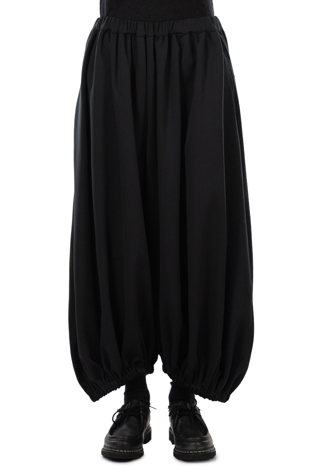 Comme Des Garcons Comme Des Garcons Toronto