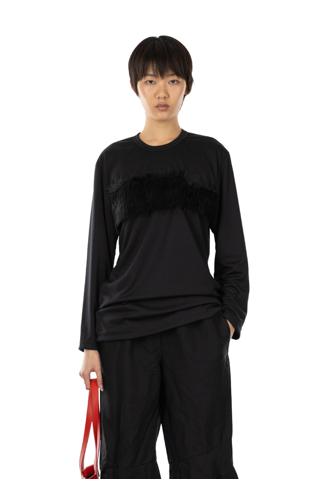 Comme Des Garcons Comme Des Garcons Toronto