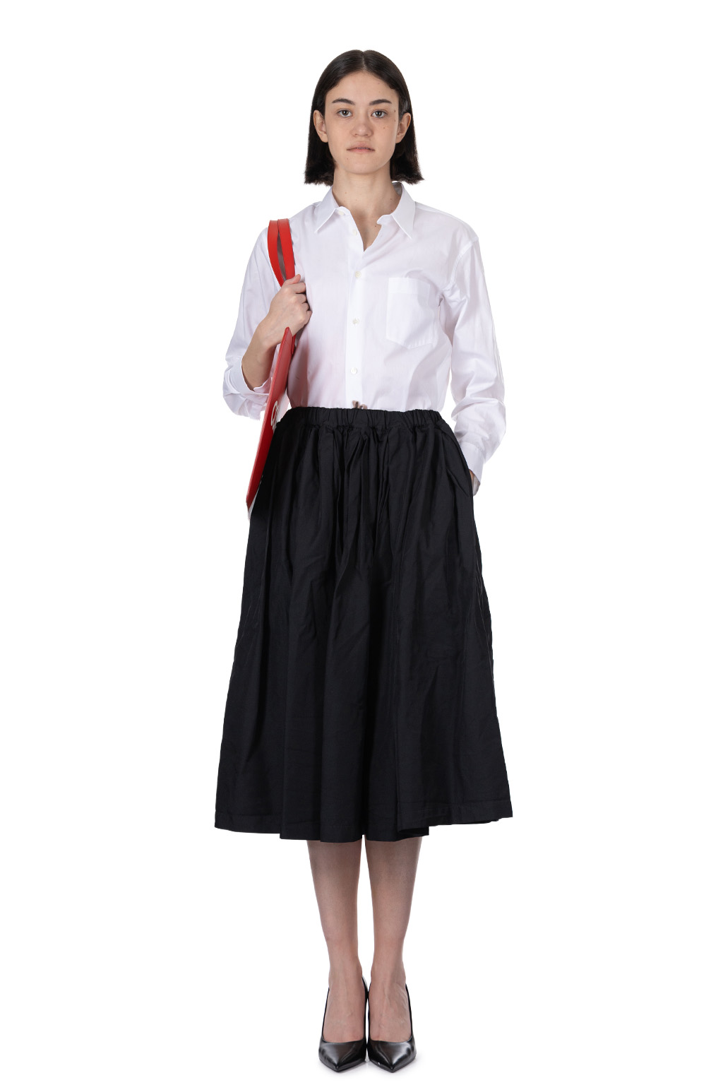 Comme Des Garcons Comme Des Garcons Toronto