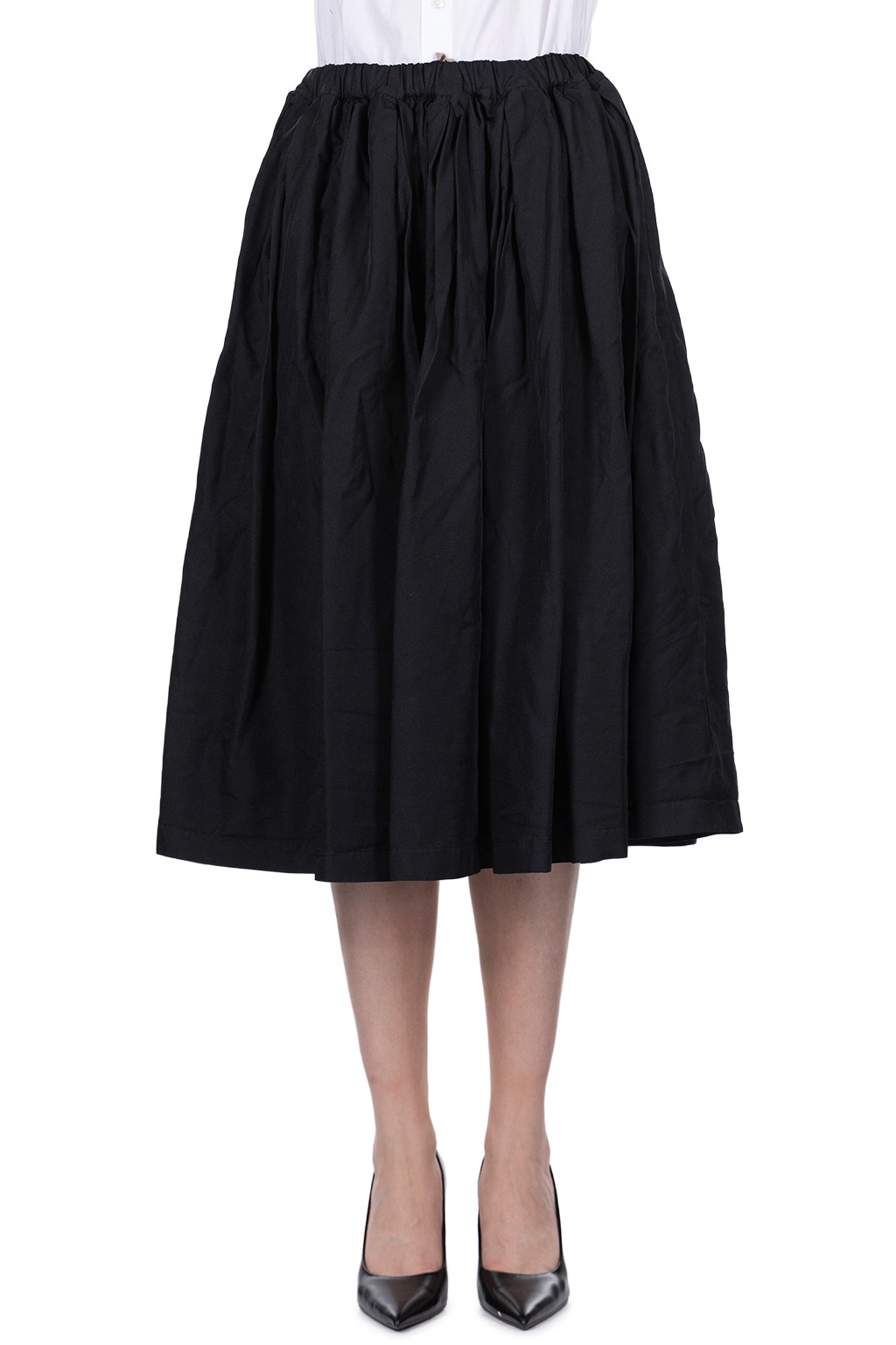 Comme Des Garcons Comme Des Garcons Toronto