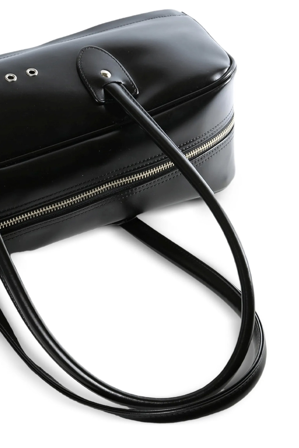 Comme Des Garcons Comme Des Garcons Toronto