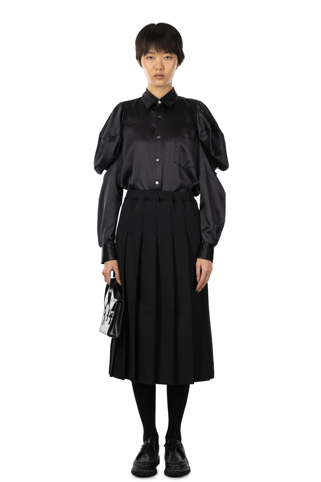 Comme Des Garcons Comme Des Garcons Toronto