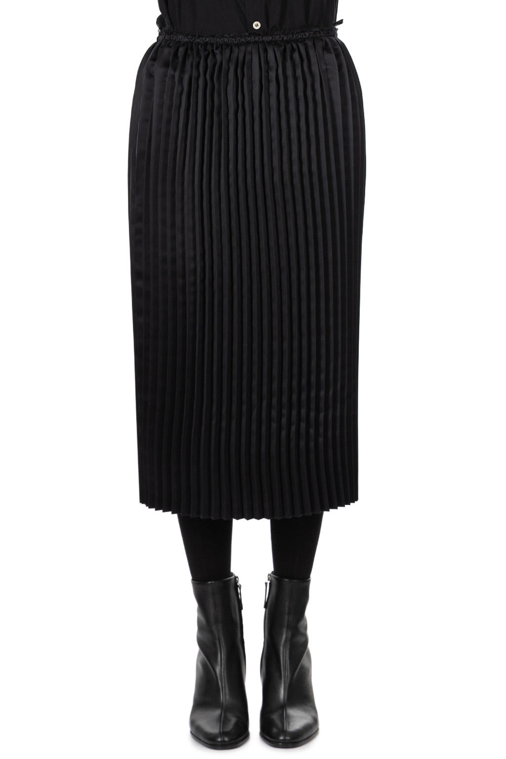 Comme Des Garcons Comme Des Garcons Toronto