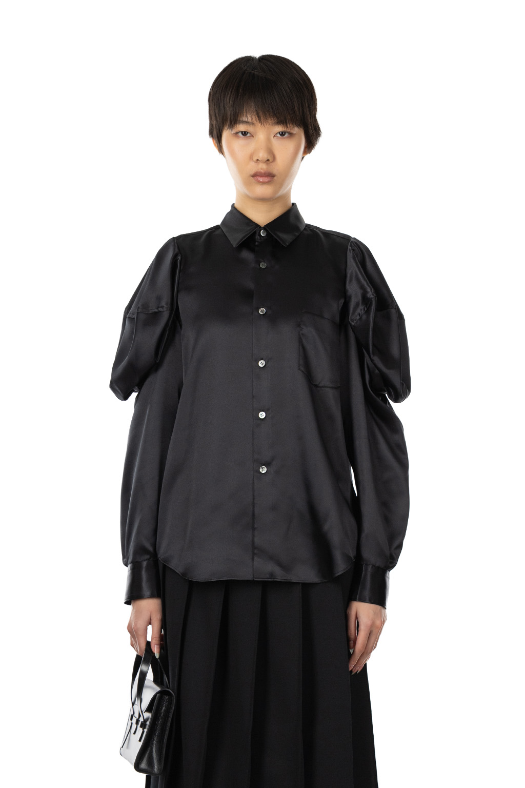 Comme Des Garcons Comme Des Garcons Toronto