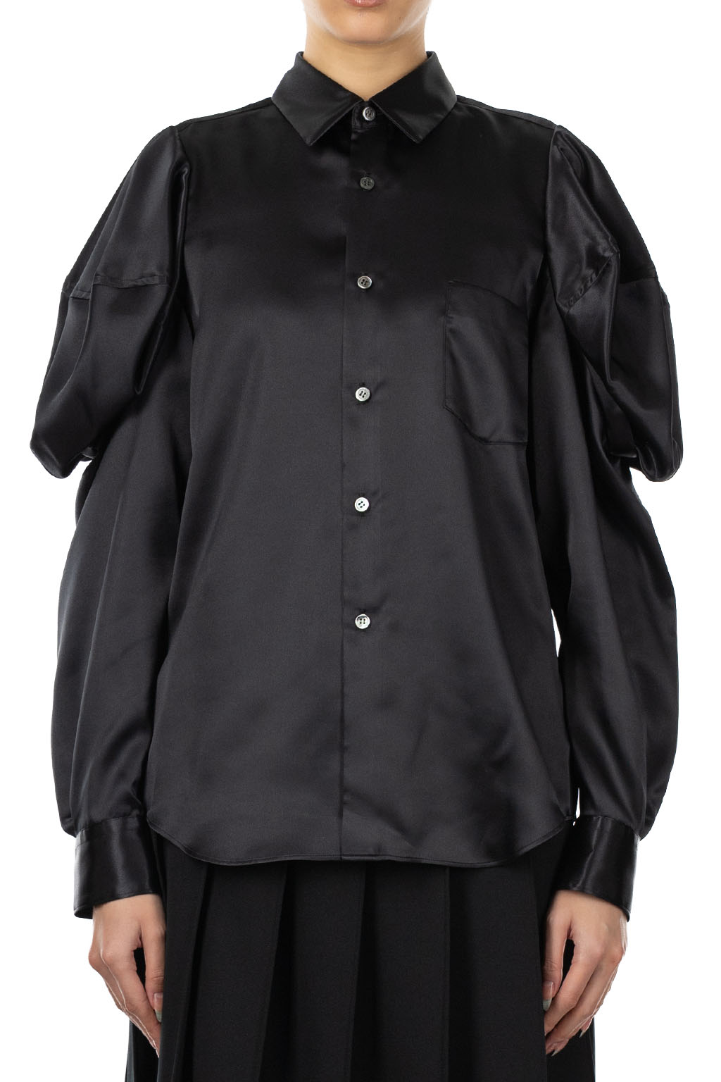 Comme Des Garcons Comme Des Garcons Toronto