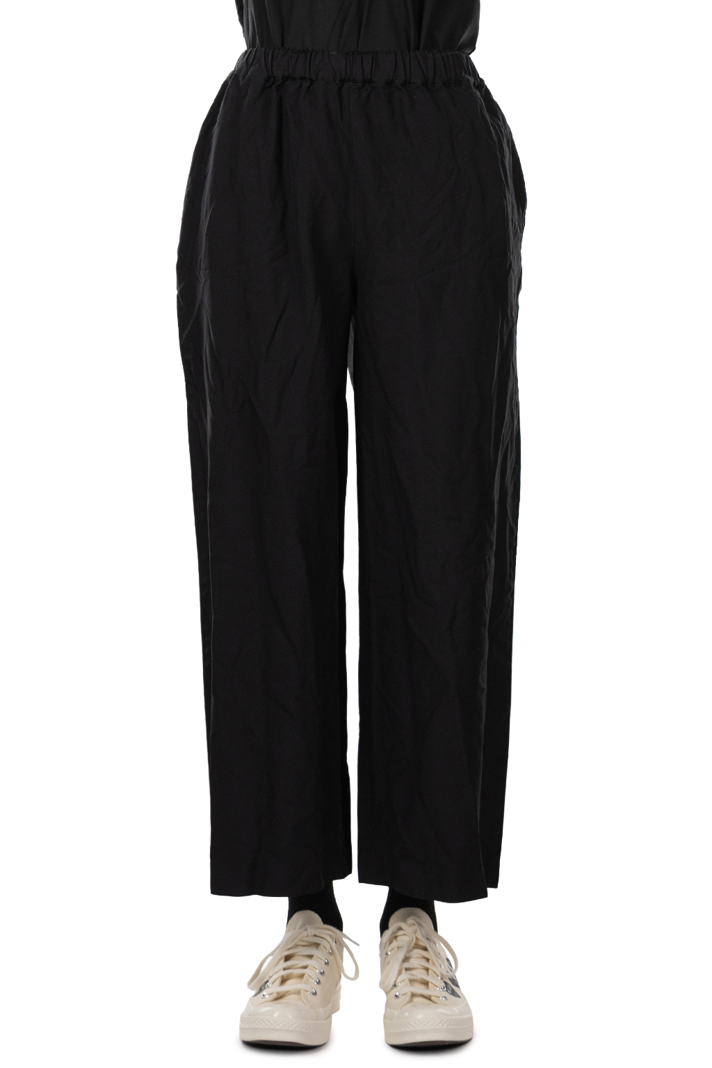 Comme Des Garcons Comme Des Garcons Toronto