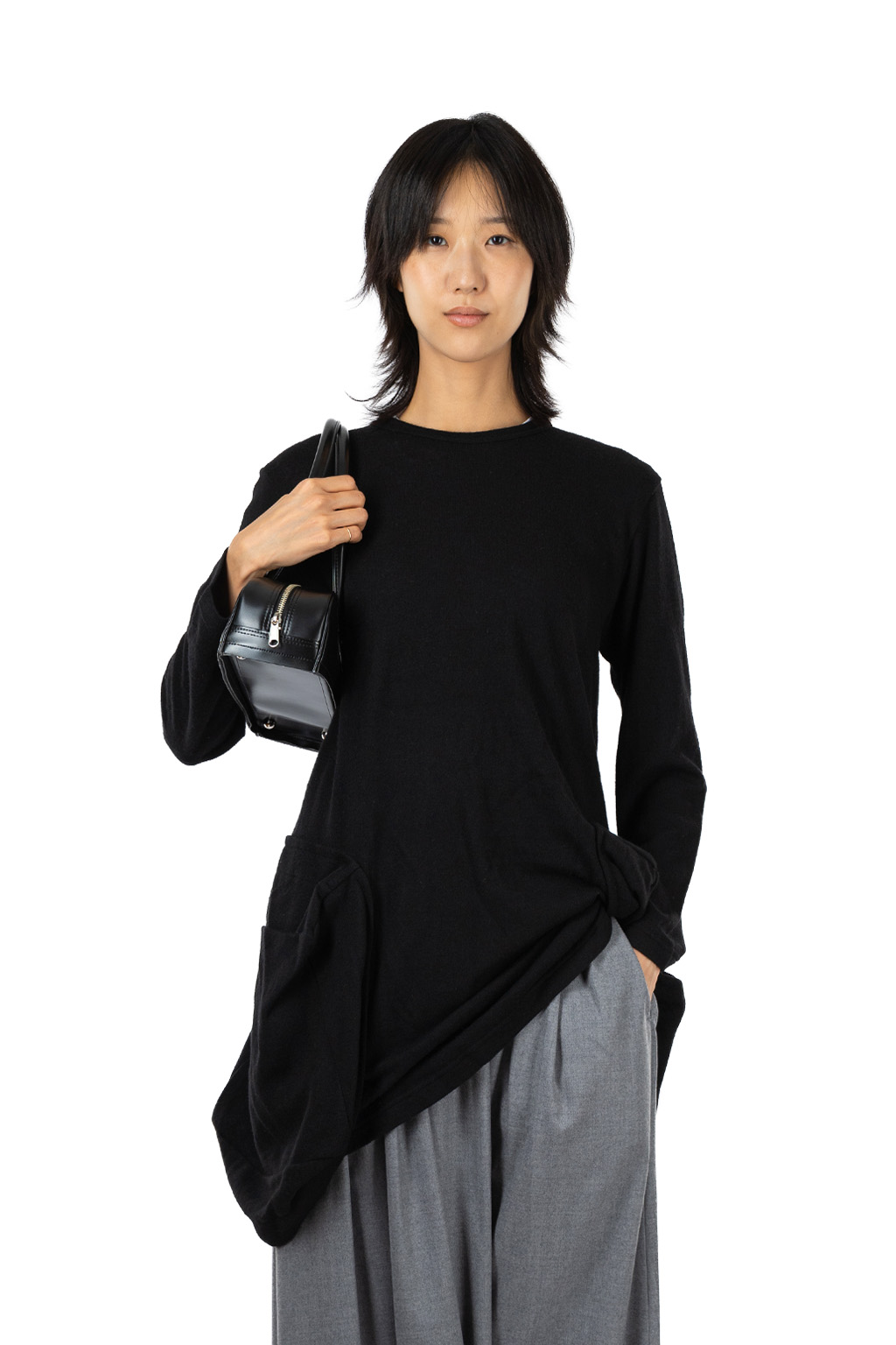 Comme Des Garcons Comme Des Garcons Toronto