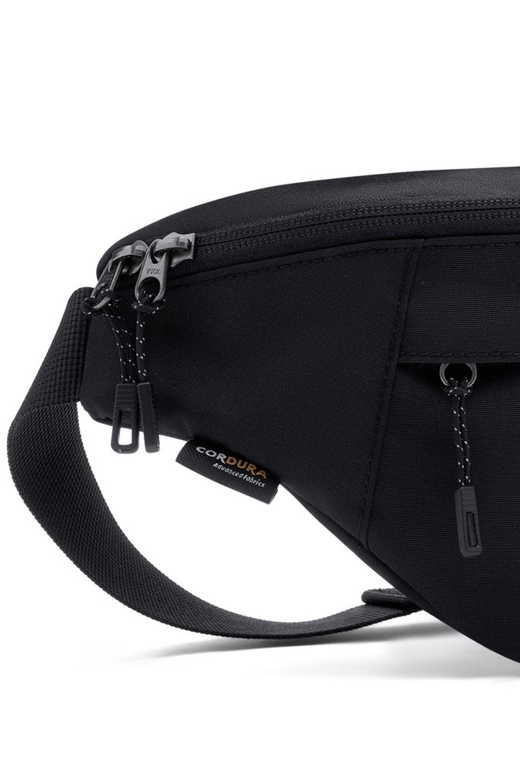 Comme Des Garcons Homme Toronto