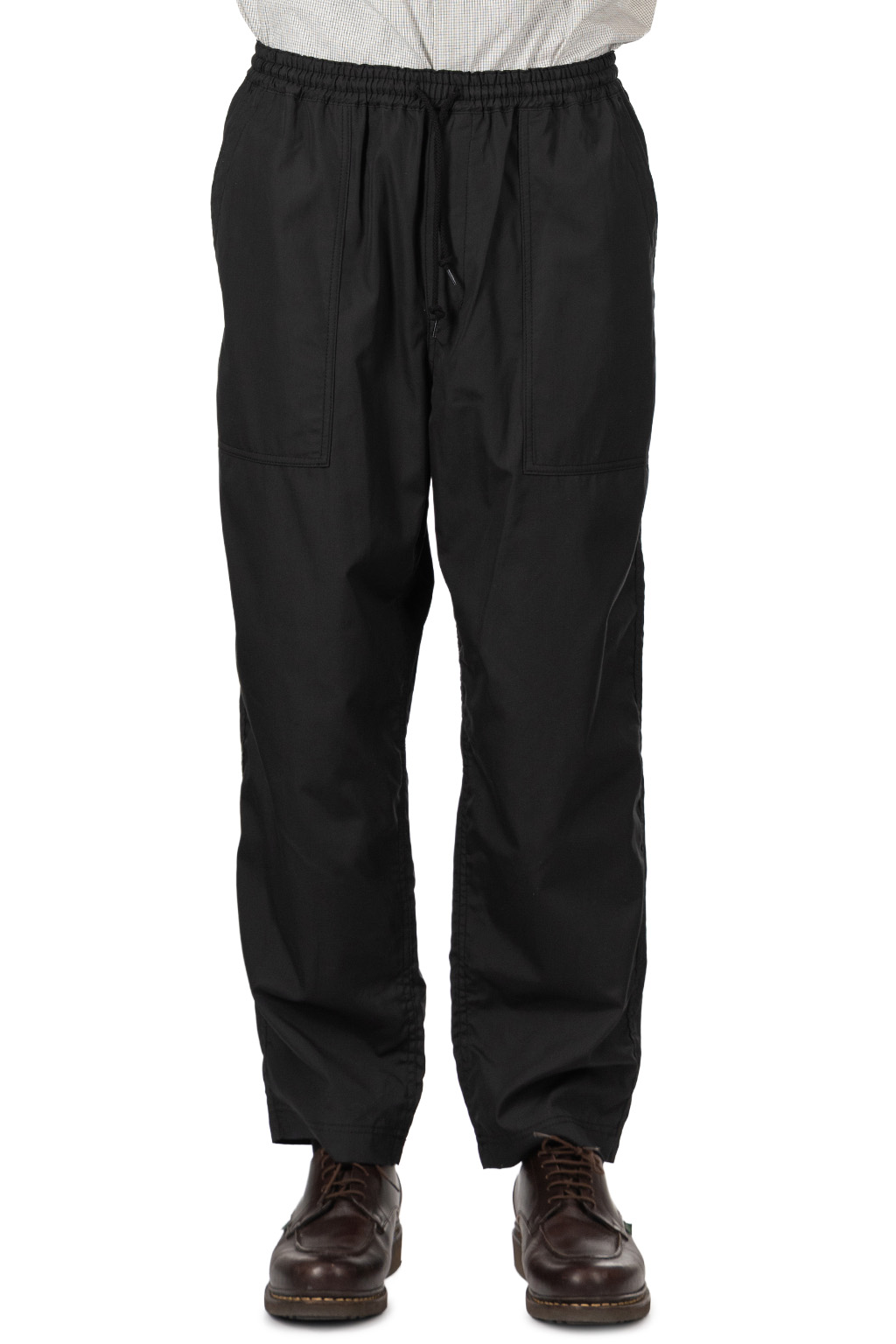 Comme Des Garcons Homme Toronto